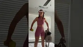 Are you ready? 💪 #gymhumor #gymcomedy #explorefitness #funnyvideos #funny #relatable #motivation