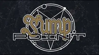 Jump Point | Season 1, Episode 2 