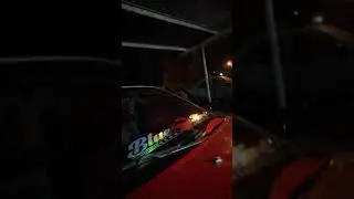 uno m&aacute;s rotulado su bluebird u 11 del 85