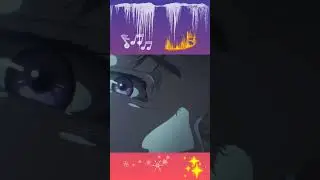 #anime #2025release #animelovers #newanime2025 #anime2025 #animeadventure #animecommunity #animeedit