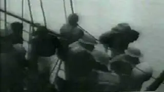 Dunkirk 1940