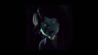 Их кто-нибудь помнит еще? #fnafsecuritybreach #moondrop #sundrop #fnaf9 #edit #shorts 