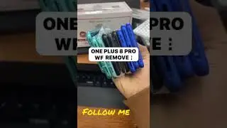 one plus 8 pro with frame best price upto 10/. dicounnt