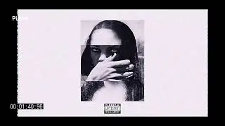 HIT-BOY X THE ALCHEMIST TYPE BEAT | DEMO 1