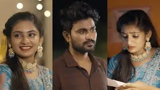 💘💯 Kanave Kanave Kalaivatheno Bgm Whatsapp Status 💕 One Side Love Failure Whatsapp Status  💯💘
