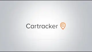 Plug & Play Rittenregistratie | Hoe installeer jij Cartracker in jouw auto?