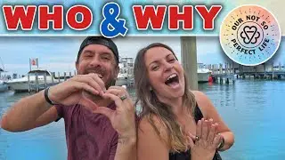 WHY these YOUTUBE channels MATTER (Influencers in Travel and RV life)