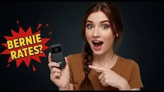 2025 Top Dash Cams in 55 seconds. Overrated, underrated, top pick.