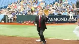 FOX 13's Chip Carter_All-Star