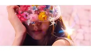 Debut song teaser - MISHBY