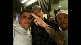 (FREE) Gzuz x LX x Sa4 x Bonez MC Type beat 