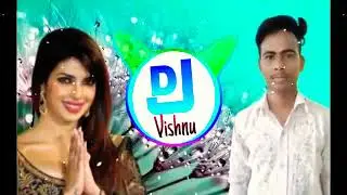 DJ dilraj happy birthday song Siya Ram birthday 1 January Meena song DJ Vishnu Mehar 2021 new