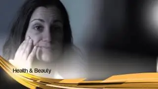 DubaiLife TV's  Health And Beauty