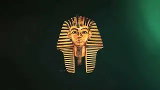 [FREE] Egyptian Type Beat - 