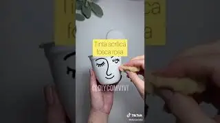 diycomvivi 1636932939 7030573433532714245