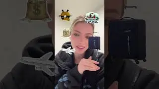 picking best travel challenge🤩