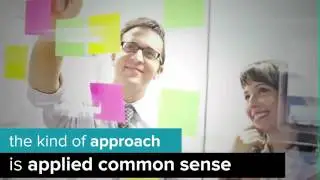 QuickFocus Philosophy