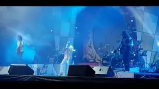Queenmania - Innuendo
