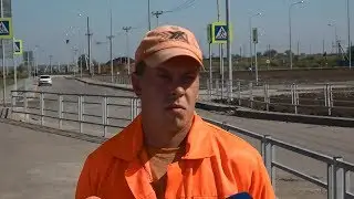 Итоговый выпуск СТВ от 16 августа 2019 г.