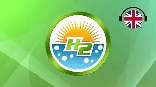 French Version - Irving Oil to purchase Plug Power hydrogen electrolyzer for regional H2 sale
