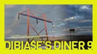 ONE FOR DIBIA$E'S DINER 9 - ABLETON + SP-404MK2