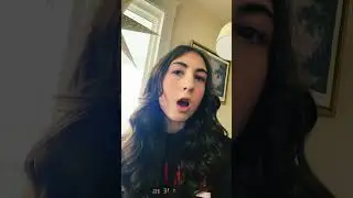 Bringing back vibes! #fypシ #tiktok #viral #2016