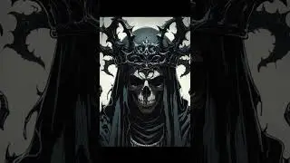 WastingSanity - Silent Twisted Night (Short)  #Music #rockmusic  #alternative #Rock #metal