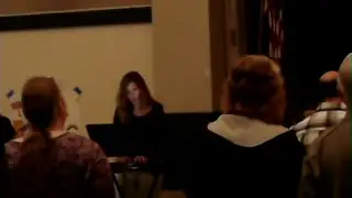 Calvary Chapel San Ramon Live Stream