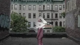 {BASS BOOST} PINK GUY X GETTER X NICK COLLETTI - HOOD RICH