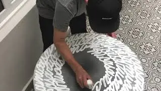 Ricardo 