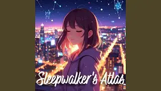 Cloudstrider