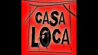 Clip de la Casa Loca (Valras-Plage)