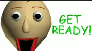 Roblox Baldi's Basics Maker 2 | V3.0 Update Countdown?