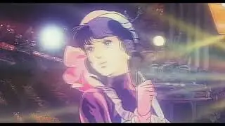 T-Mass - Better Off Alone (ft. LaPetite) [PHONK HOUSE]