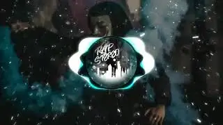 DJ WELOT WELOT KANG COPET || VIRAL TIK TOK || DJ YANG LAGI VIRAL BUAT JEDAG JEDUG