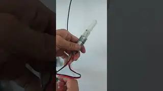 Adult Sex Toys Supply Chain in China, sex vibrator , sex masturbator , sex penis pump