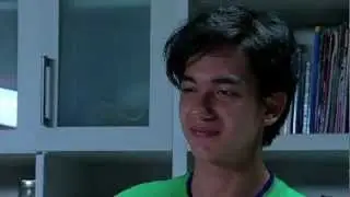HEART SERIES 2 - PROMO 2' versi 1 ( OST MY HEART )