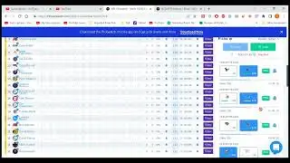 Shawn's Steals NFL Picks week 14 & CFP 2022 Picks