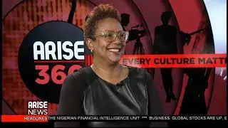 Harriette Cole joins us to talk elevator pitches and more!