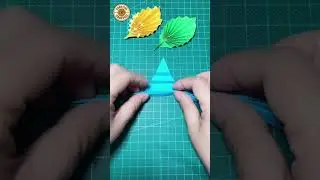 Paper Craft Ideas That Look Expensive | Simple and Budget-Friendly DIY