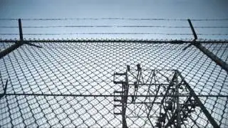 Dead in 5 - Pressure Head Lyric Video