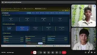 Agri Legal & Compliance Portal