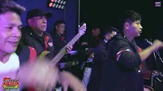 PERDON AMOR / BORRACHO PERDIDO / A QUE VOLVISTE - SOMOS ALEGRIA HNOS BERNARDILLO
