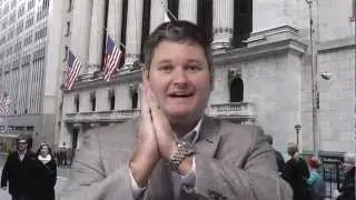 Epic Stock DD Update & 2013 Penny Stock Trading Strategies