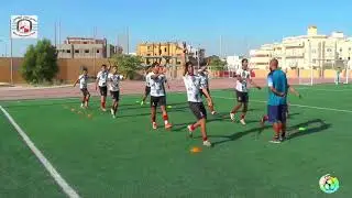 مصر للتامين وبيراميدز 2010 دوري الجمهوريه 2024 - 2025