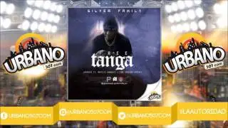 Japanese Ft Mayellie Vanducci Thony Sabana Juvey Ficciall - Freetanga