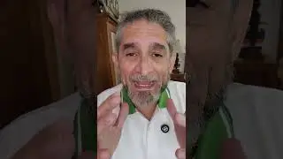 &iquest;Habr&aacute; partido de Orgullo Gay en el Mundial? &iquest;Egipto-Ir&aacute;n? En esos pa&iacute;ses castigan la homosexualidad