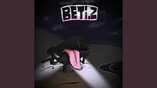 BETi.Z