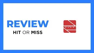 MY SIZE STOCK ($MYSZ): HONEST REVIEW (Pros & Cons)