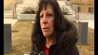 Convicted arsonist's motion to withdraw guilty plea denied